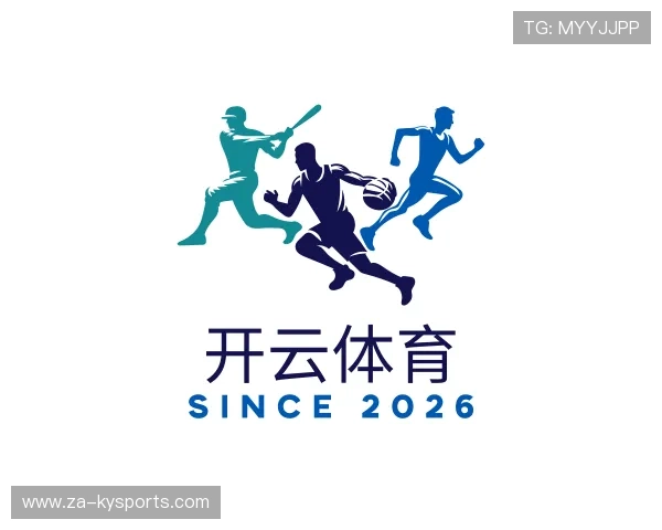 了解开云官网APP